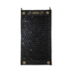 Shakti Original Pigmåtte