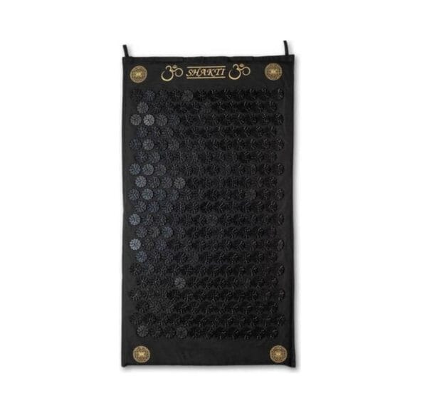 Shakti Original Pigmåtte