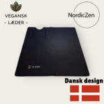 Warmy: Infrarød Detox Saunatæppe