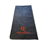 Infrarødt Saunatæppe