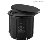 NordicCare Icebath™