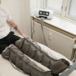VitalPenguin Pro Recovery Boots​