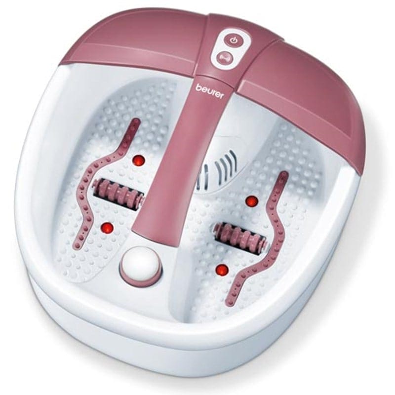 Beurer FB35 Fodspa