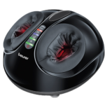 Beurer FM 90 Fodmassage