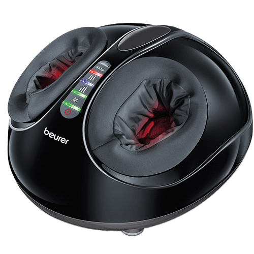 Beurer FM 90 Fodmassage