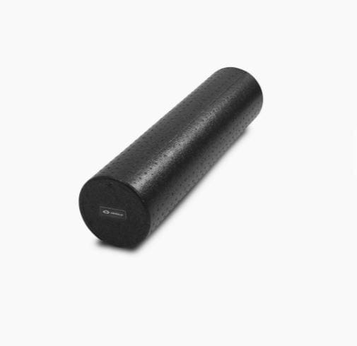 Abilica FoamRoller 60 cm​