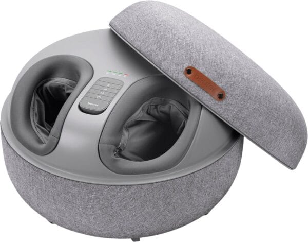 FM 120 2i-1 Fodmassageapparat