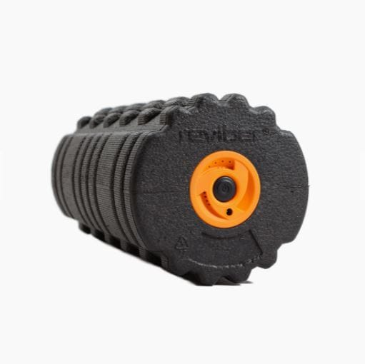 Reviber Vibrating Foam Roller​