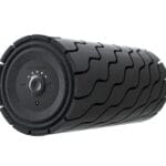 Therabody Theragun 12 Wave Roller