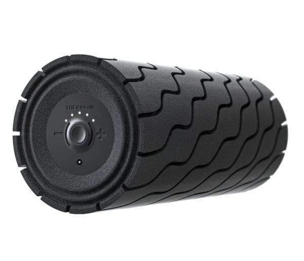 Therabody Theragun 12 Wave Roller