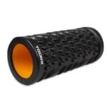 Toorx Yoga Foamroller​