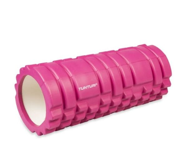 Tunturi Yoga Grid Foamroller​