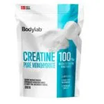 Bodylab Creatine - Neutral 300g
