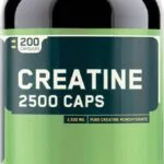 Optimum-Nutrition-Creatine-2500-200-stk