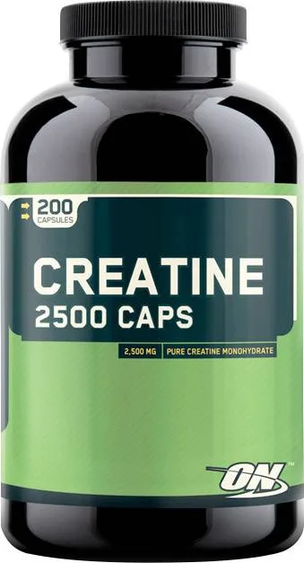 Optimum-Nutrition-Creatine-2500-200-stk