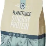 Third Wave Nutrition Plantforce Synergy Protein Vanilla 800g