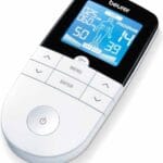 Beurer EM 49 Muskelstimulator​