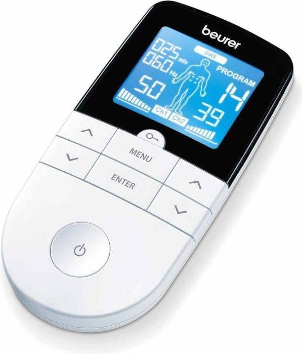 Beurer EM 49 Muskelstimulator​