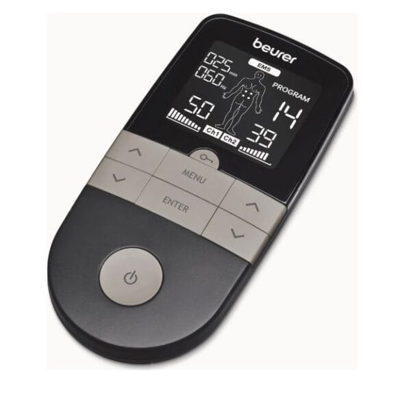 Beurer PR-EM1R​