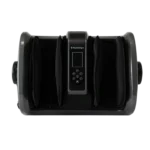 NordicHigh fodmassager Pro+​