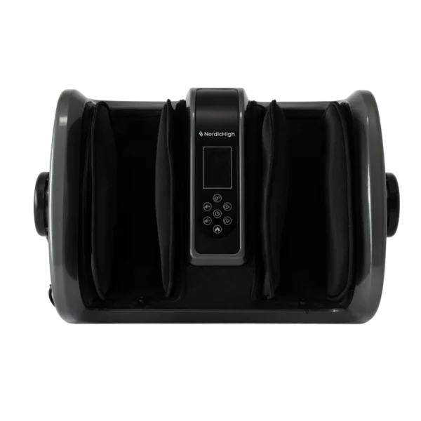 NordicHigh fodmassager Pro+​
