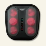Reliefr fodlux pro fodmassage maskine