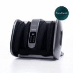 Vellafit Fodmassager Pro