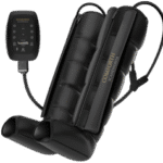 Comforth Recovery Boots