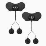 Flowtens Connect Duo