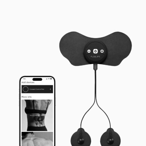 Flowtens Connect Refurbed