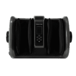 Fodmassager Pro+