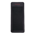 Infrarød PEMF måtte - Pro