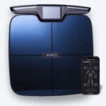 Scanfit kropsscanner