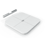 Vellafit Kropsscanner - Hvid