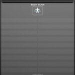 Withings Body Scan kropsscanner