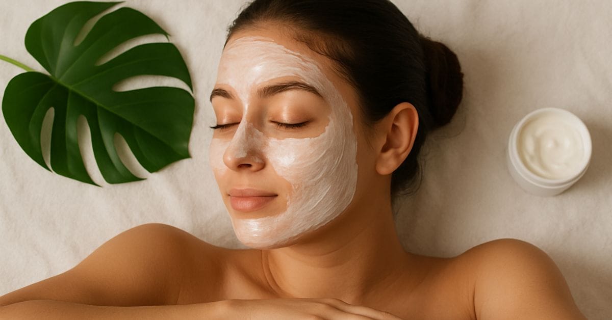 restitution for huden