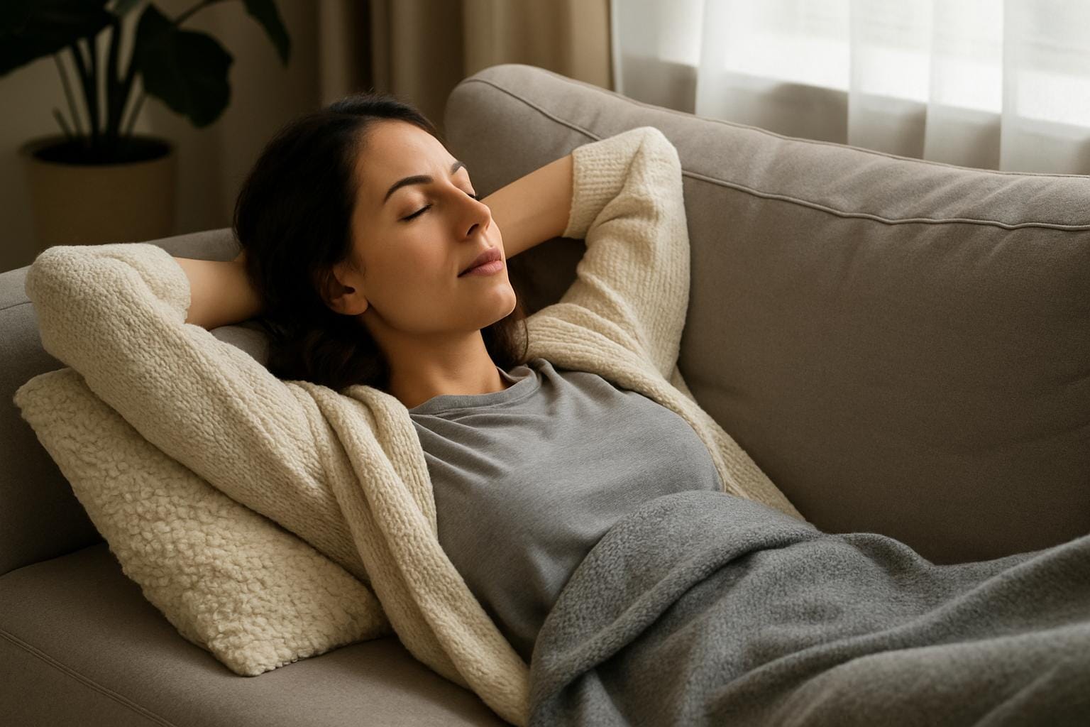 Hvorfor er rest days vigtige i dit træningsprogram?