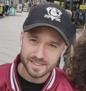 Picture of Af Nick Brix