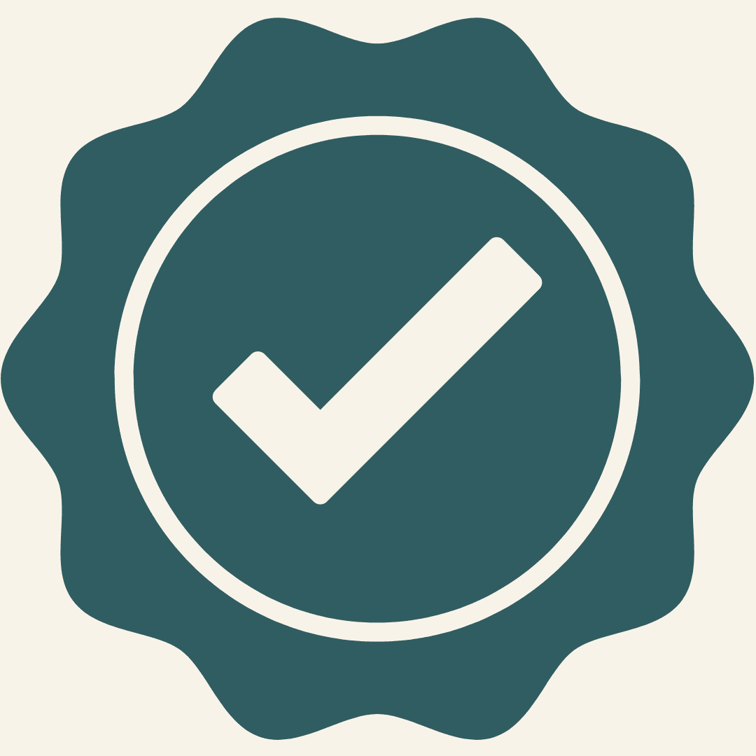 Fodlux Pro - Livstidsforsikring ✅