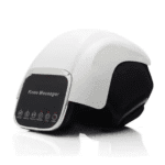 Knæ Massager – Smertelindring med Infrarød Terapi Knæ Massager - Smertelindring med Infrarød Terapi