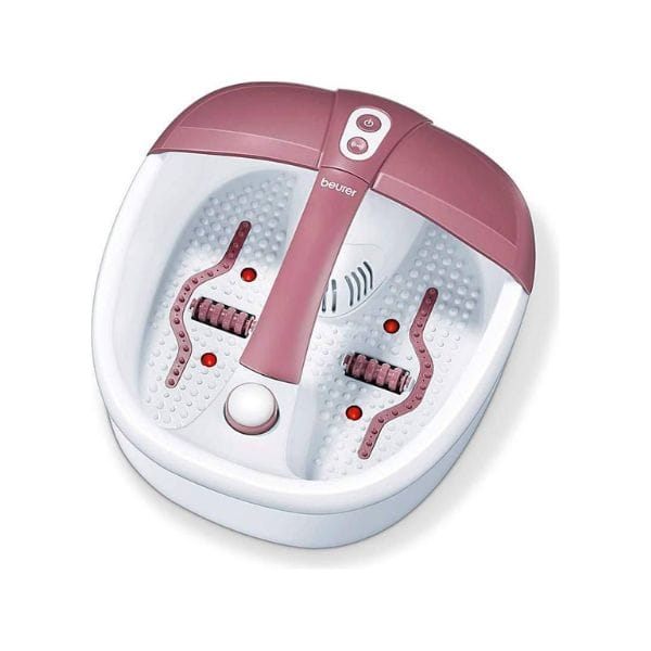 Beurer FB 35