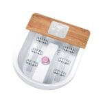 Beurer FB 65 Wellness Foot Spa
