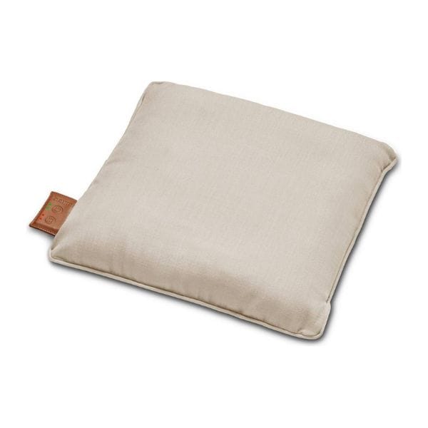 Beurer MG 139 Massagepude – Beige