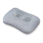 Beurer MG 145 Massagepude