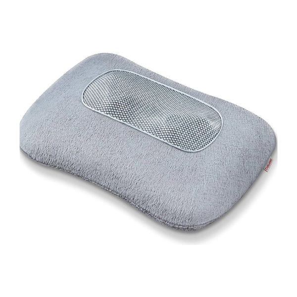 Beurer MG 145 Massagepude