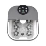 Point Revive Foldbart Fodbad (POFB500)