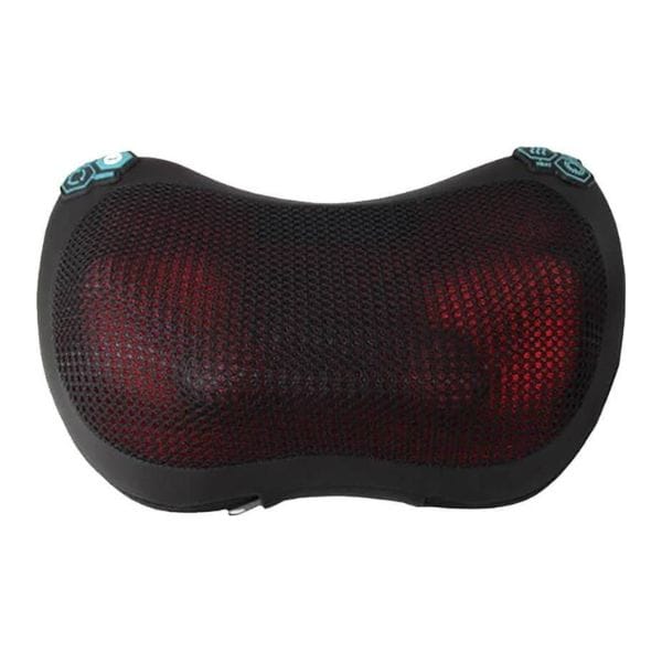 Swedish Posture Massagepude