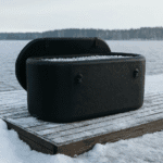 ArcticDip Isbad - PRO Edition - iHero