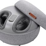 FM 120 2i-1 Fodmassageapparat