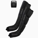 Flowpression Boots Pro+ Medium